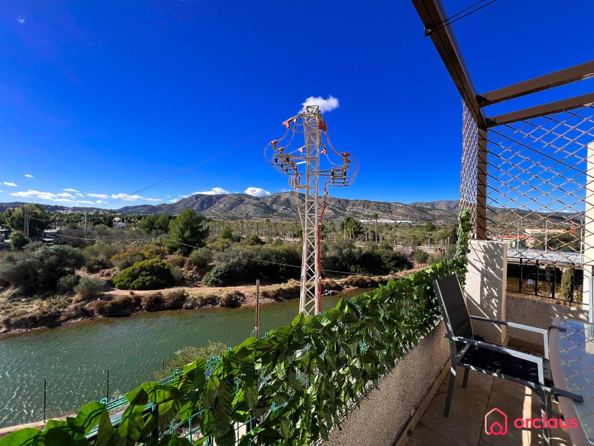 Apartment El Encanto Marino Oropesa del Mar