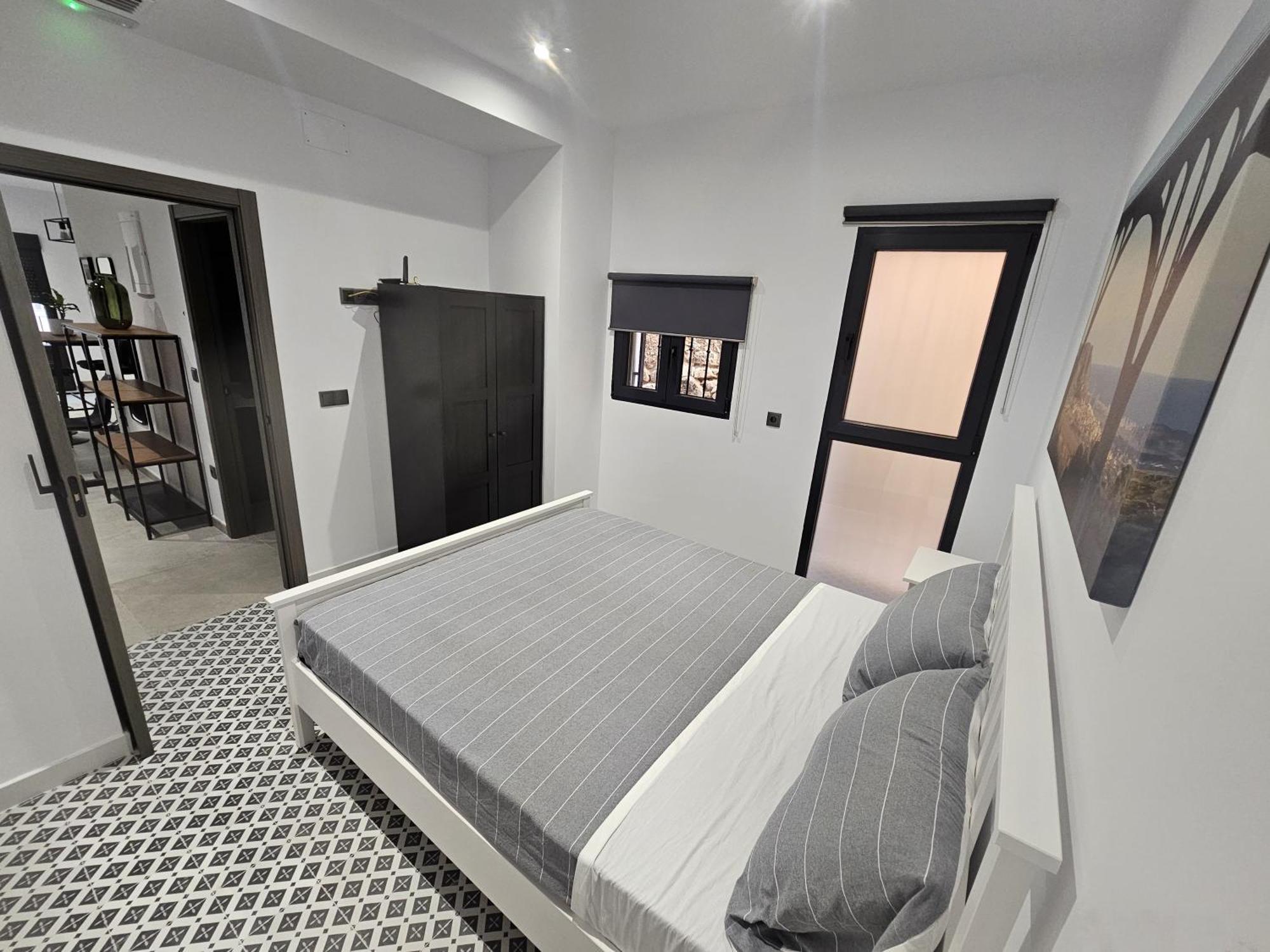 Apartment Elegancia