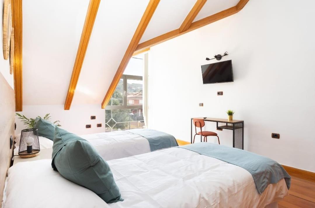 Holiday home Casa Lali