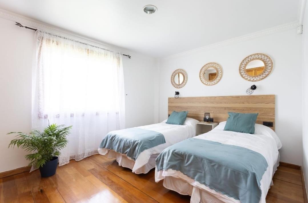 Holiday home Casa Lali *