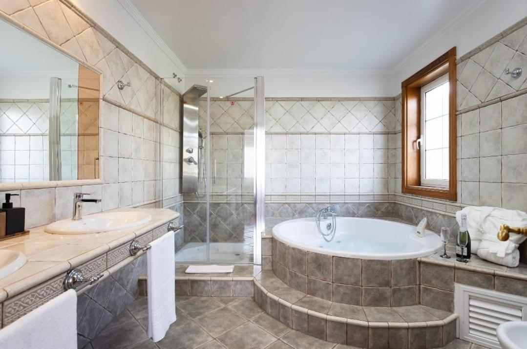 Casa Lali Holiday home *