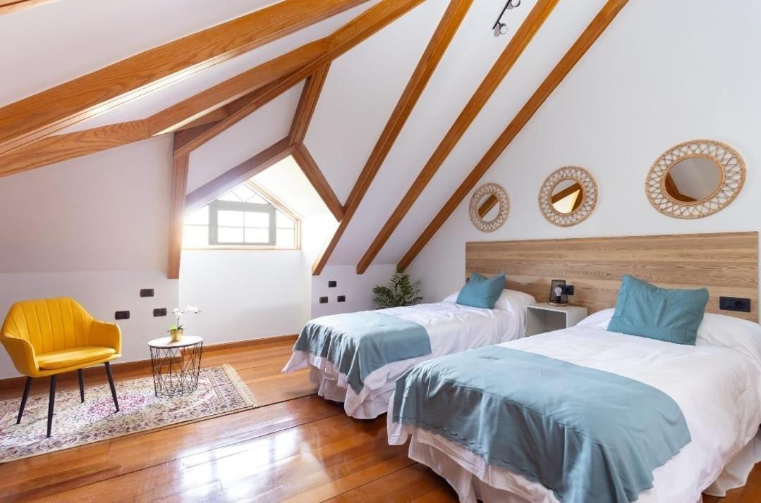 Holiday home Casa Lali