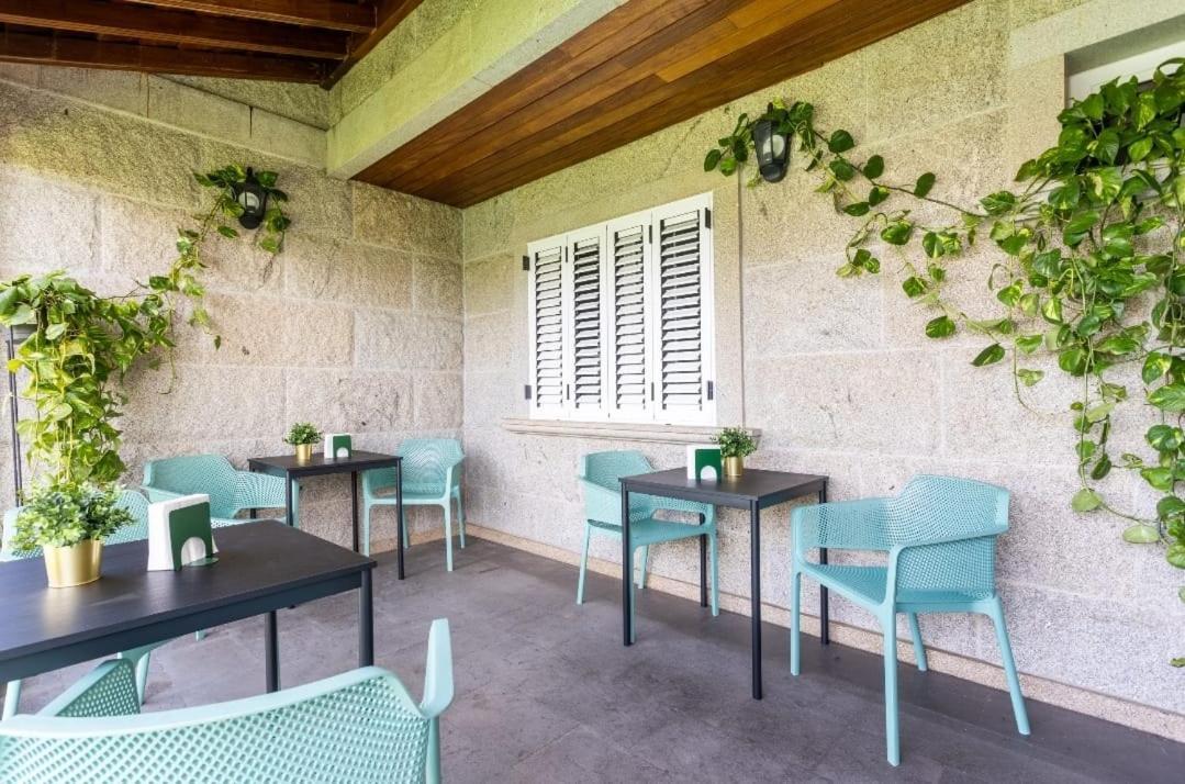Holiday home Casa Lali La Laguna (Tenerife)