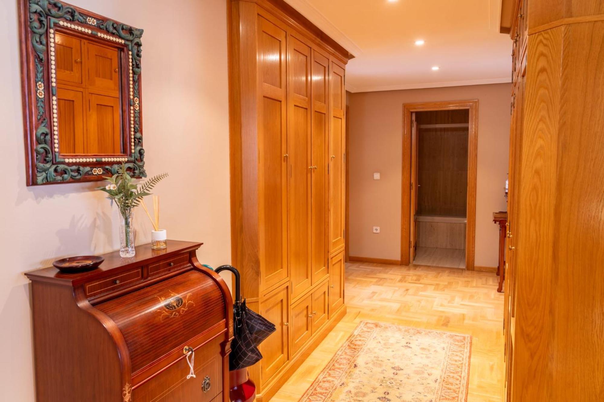 Apartment Mayte