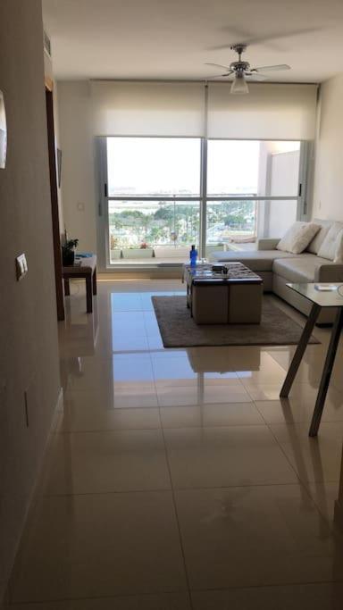 Deluxe: Hidromasaje, Terraza Y Vistas.