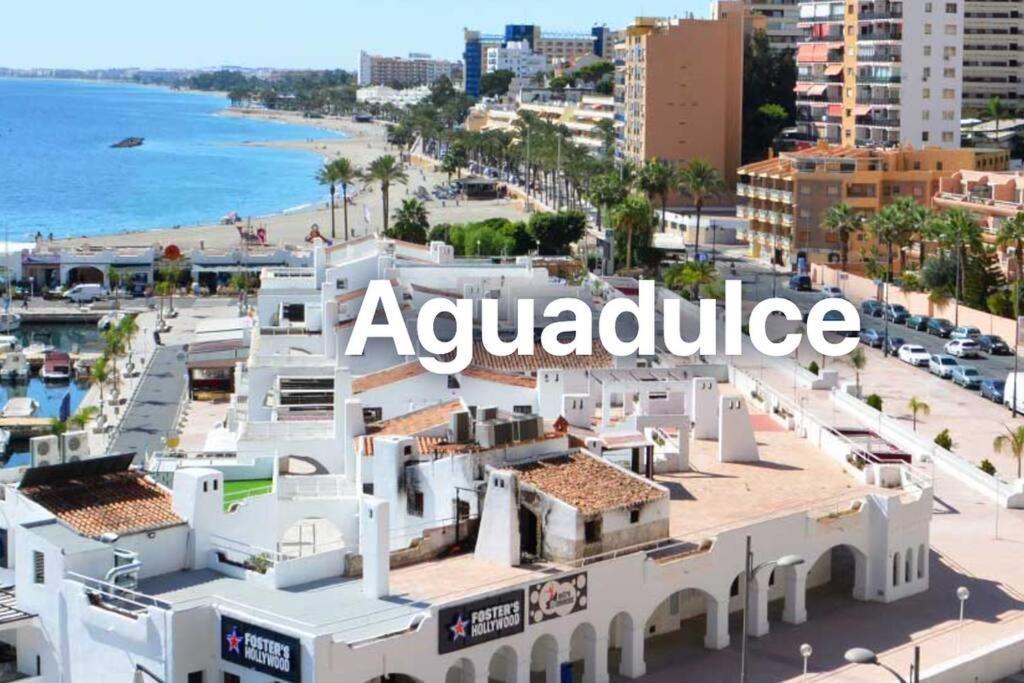 Deluxe: Hidromasaje, Terraza Y Vistas. Apartamento *