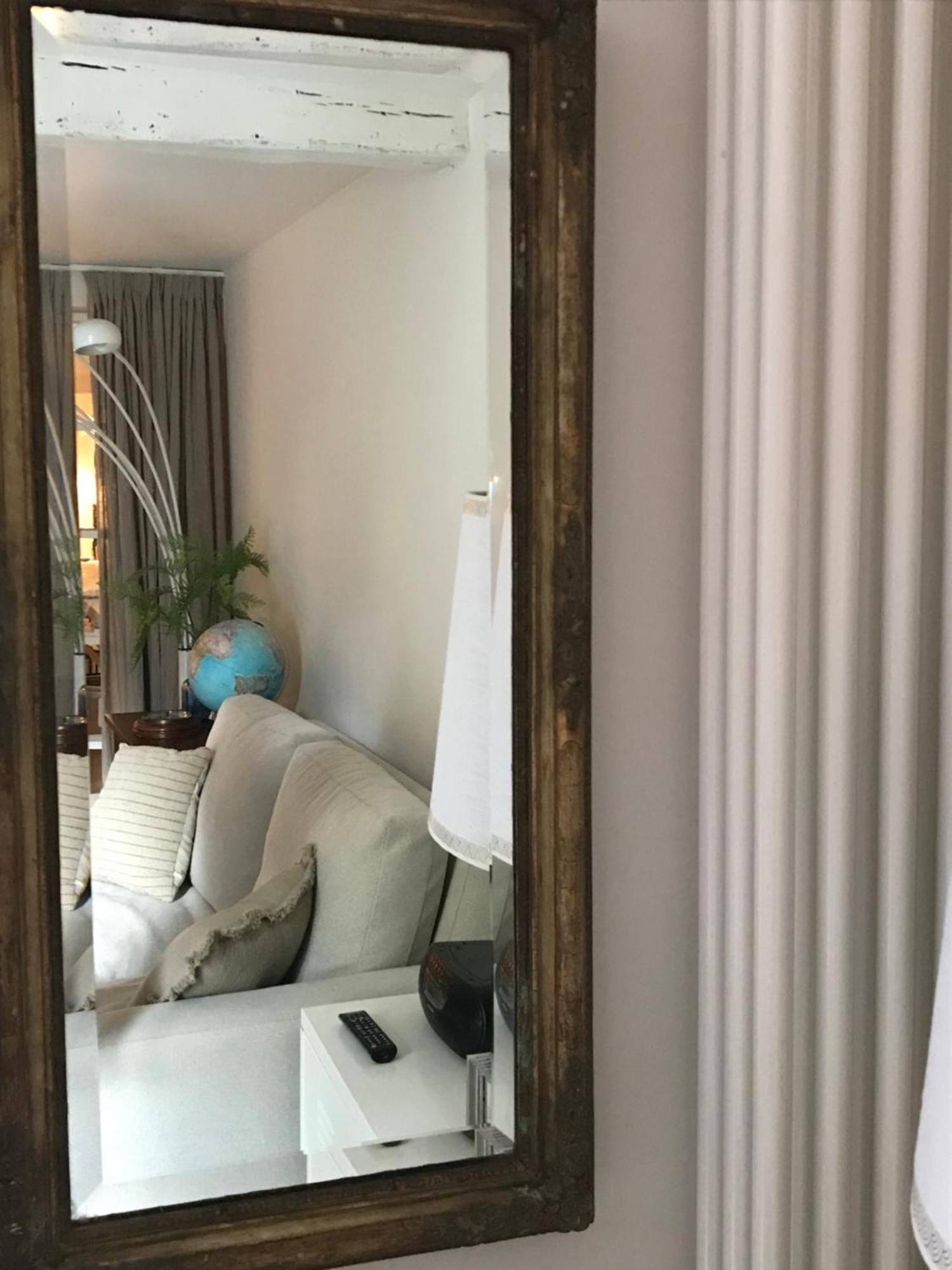 Donibane20 Apartamento *