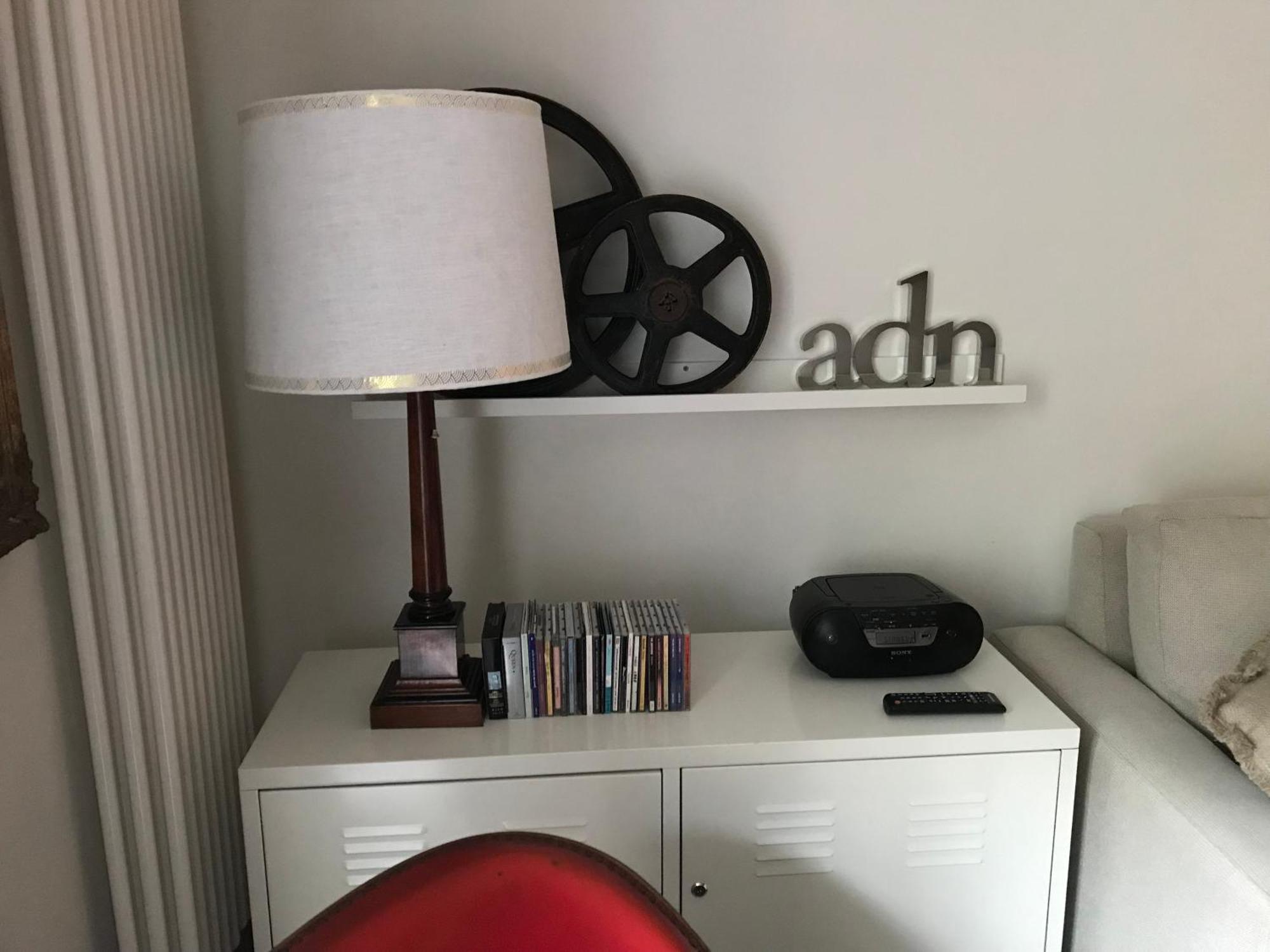 Donibane20 Apartamento Orduña