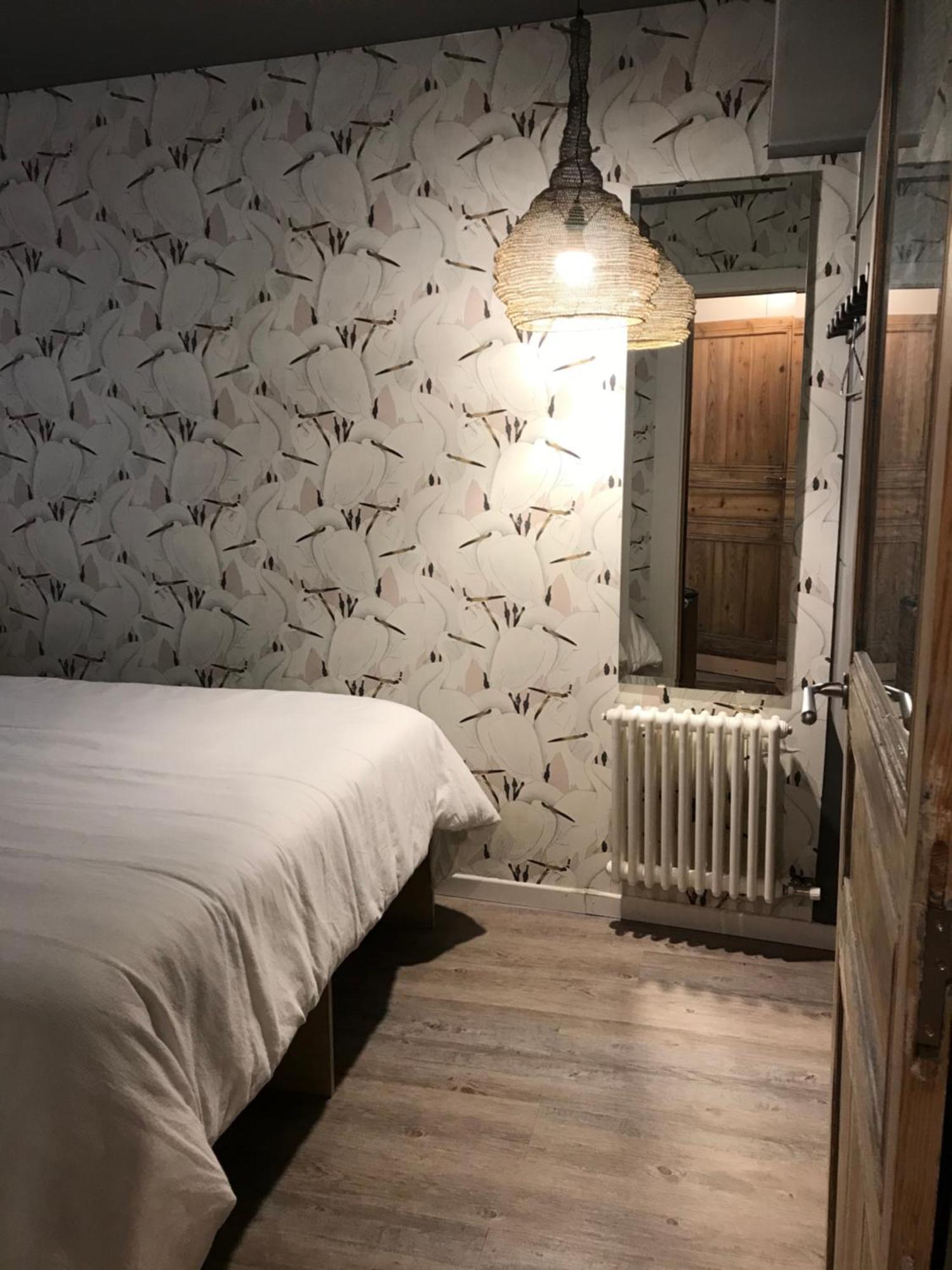 Apartamento Donibane20 *