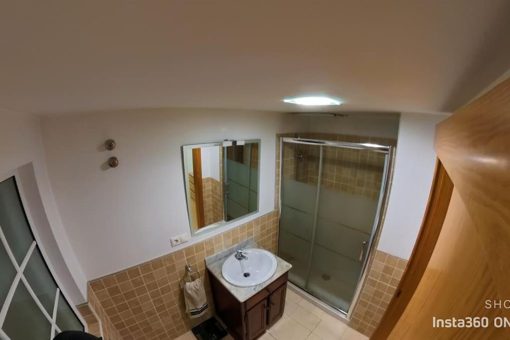 Calidad - Playa - Paseos-servicios Apartamento *