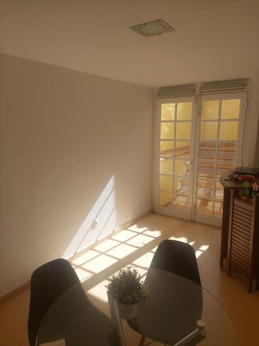 Calidad - Playa - Paseos-servicios * La Garita