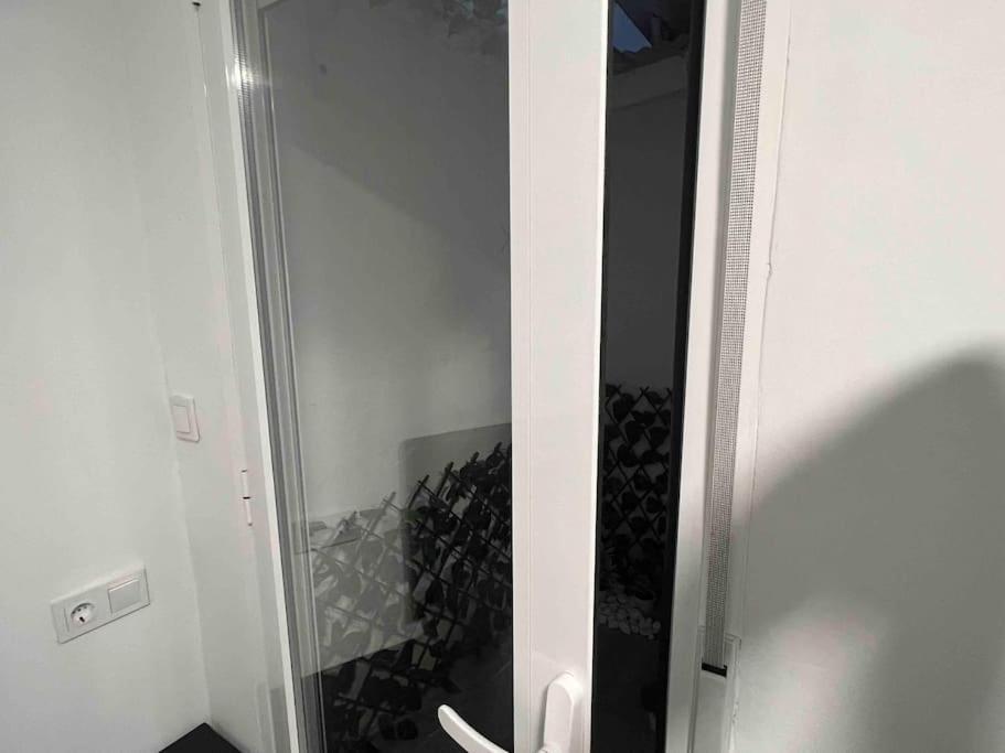 Apartamento Loft Entero Centro *