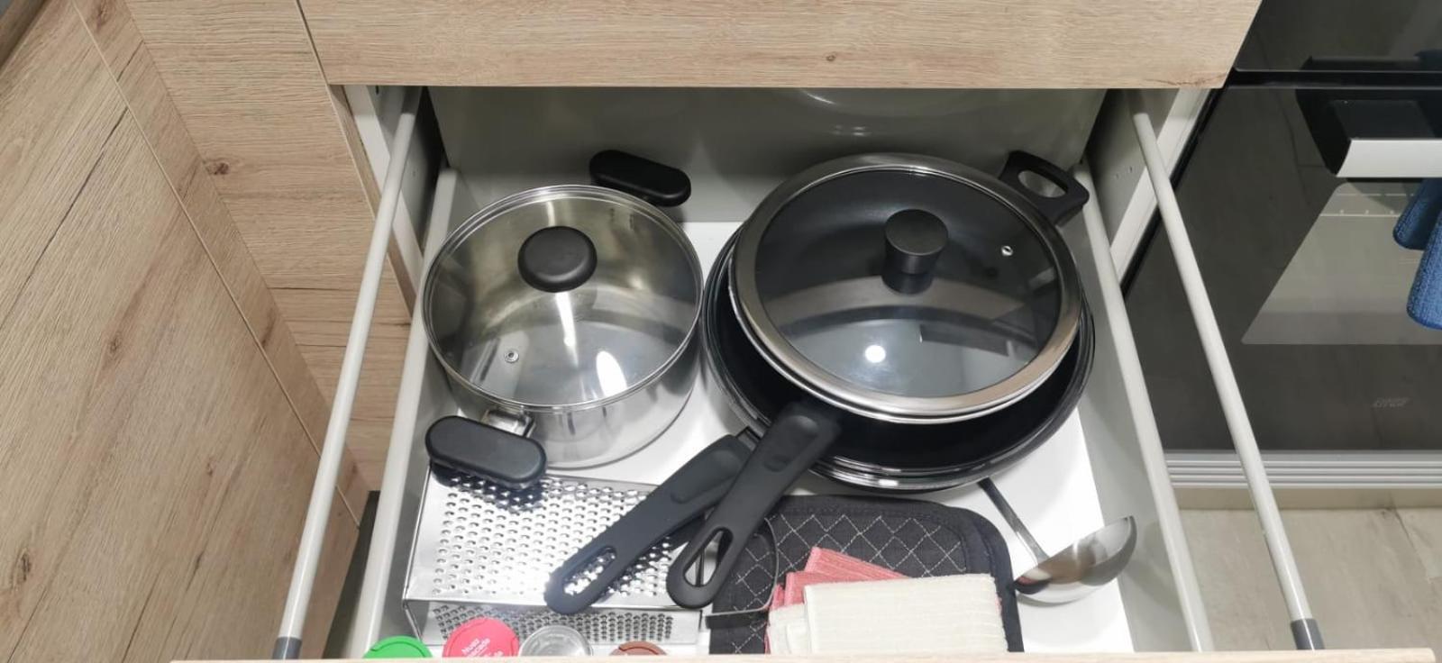 Casa Eguino Pet - Friendly Apartamento