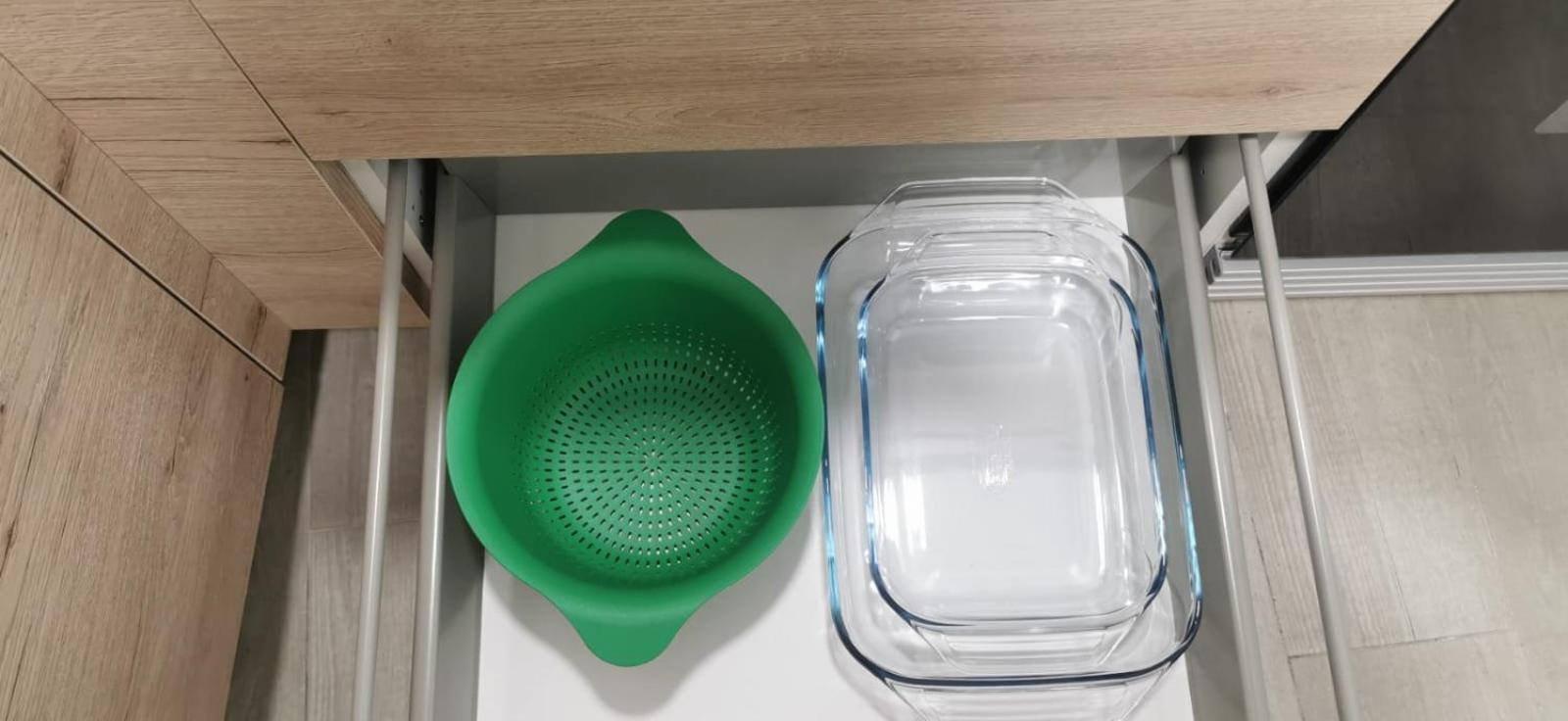 Casa Eguino Pet - Friendly * San Sebastián