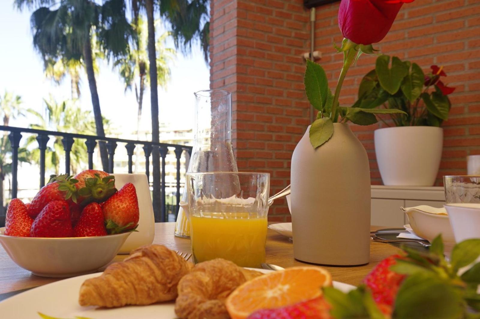 Paradise Vilamar 1 Apartamento *