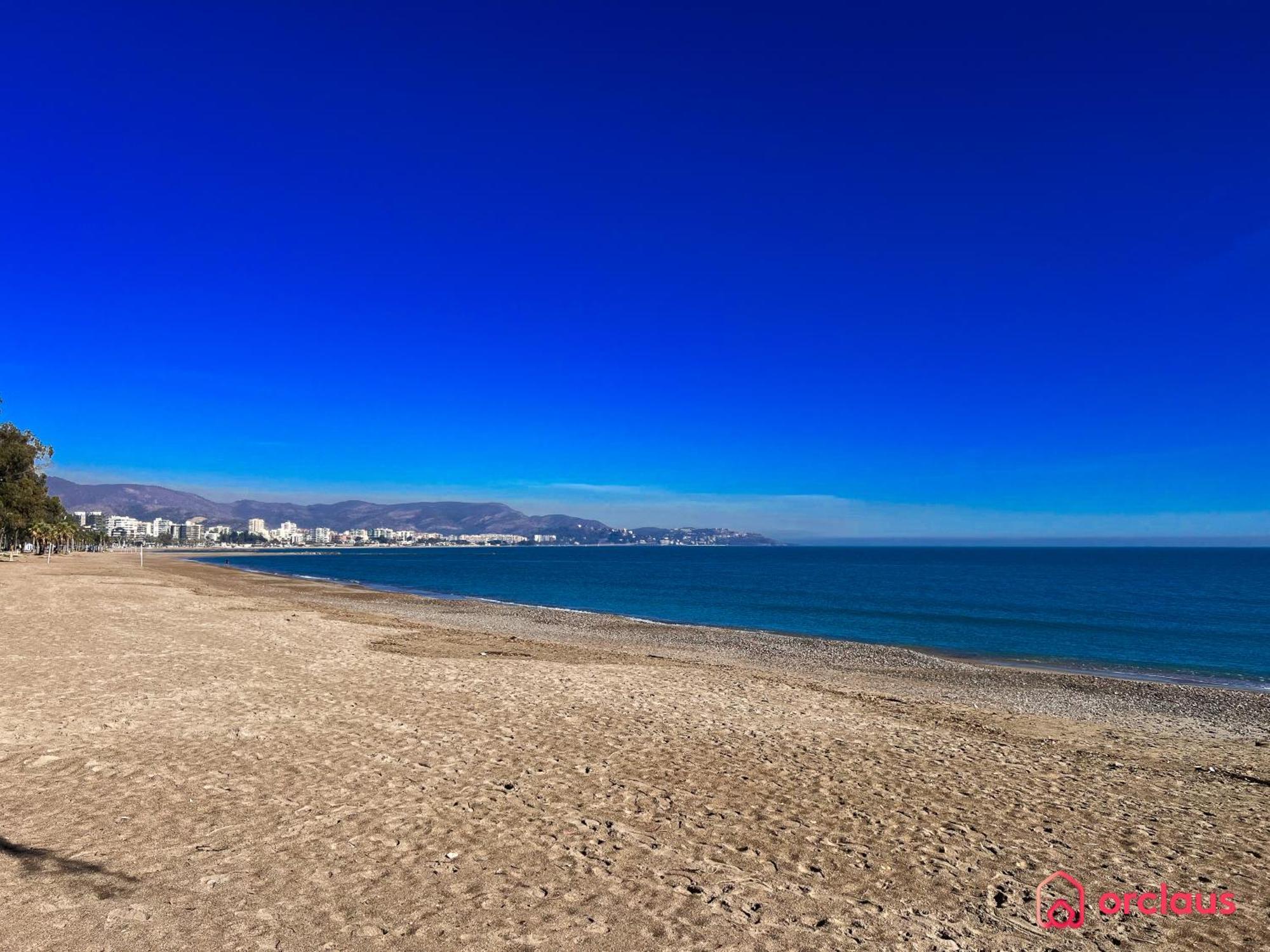 La * Benicàssim
