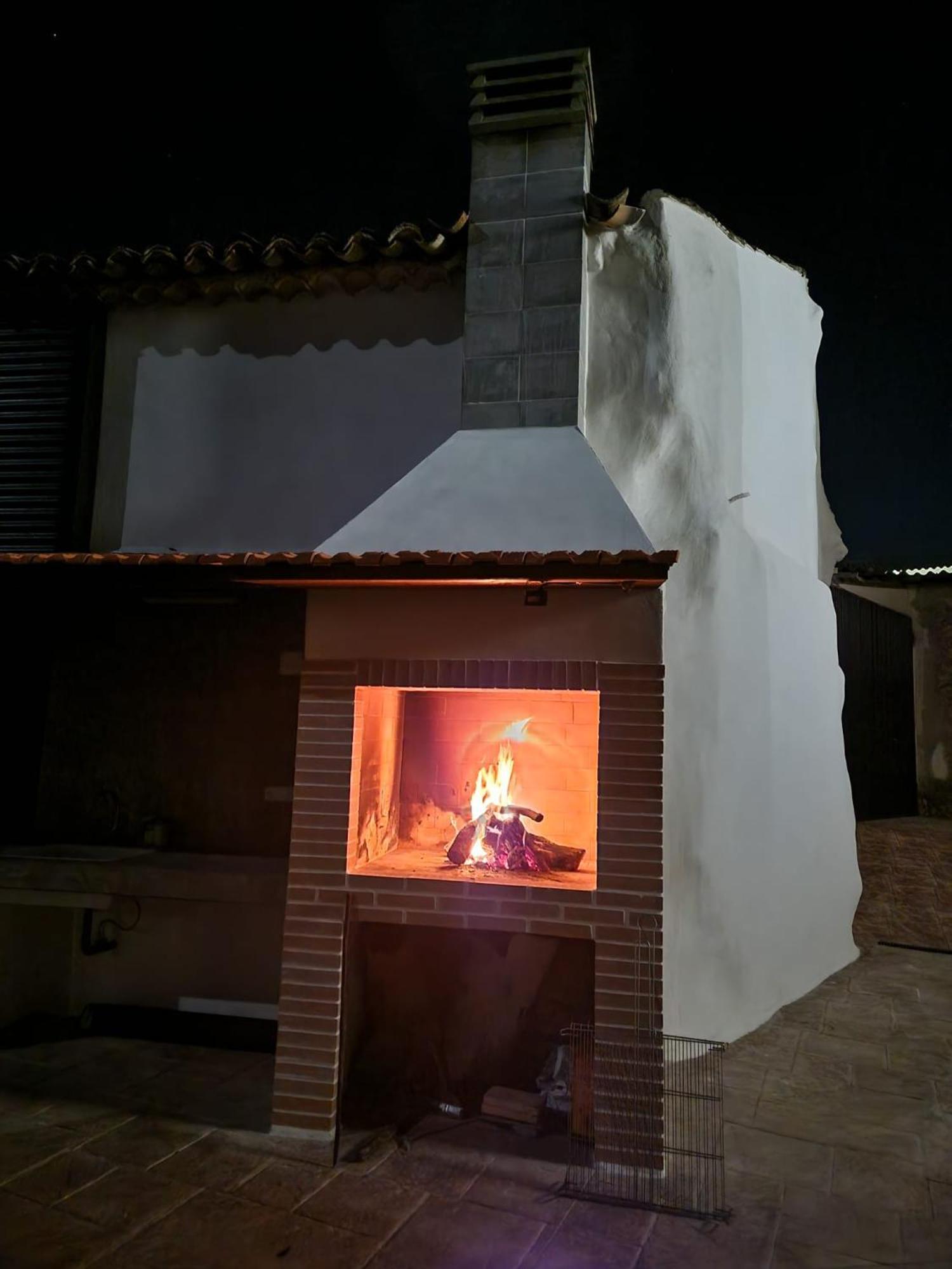 El Cuartel De