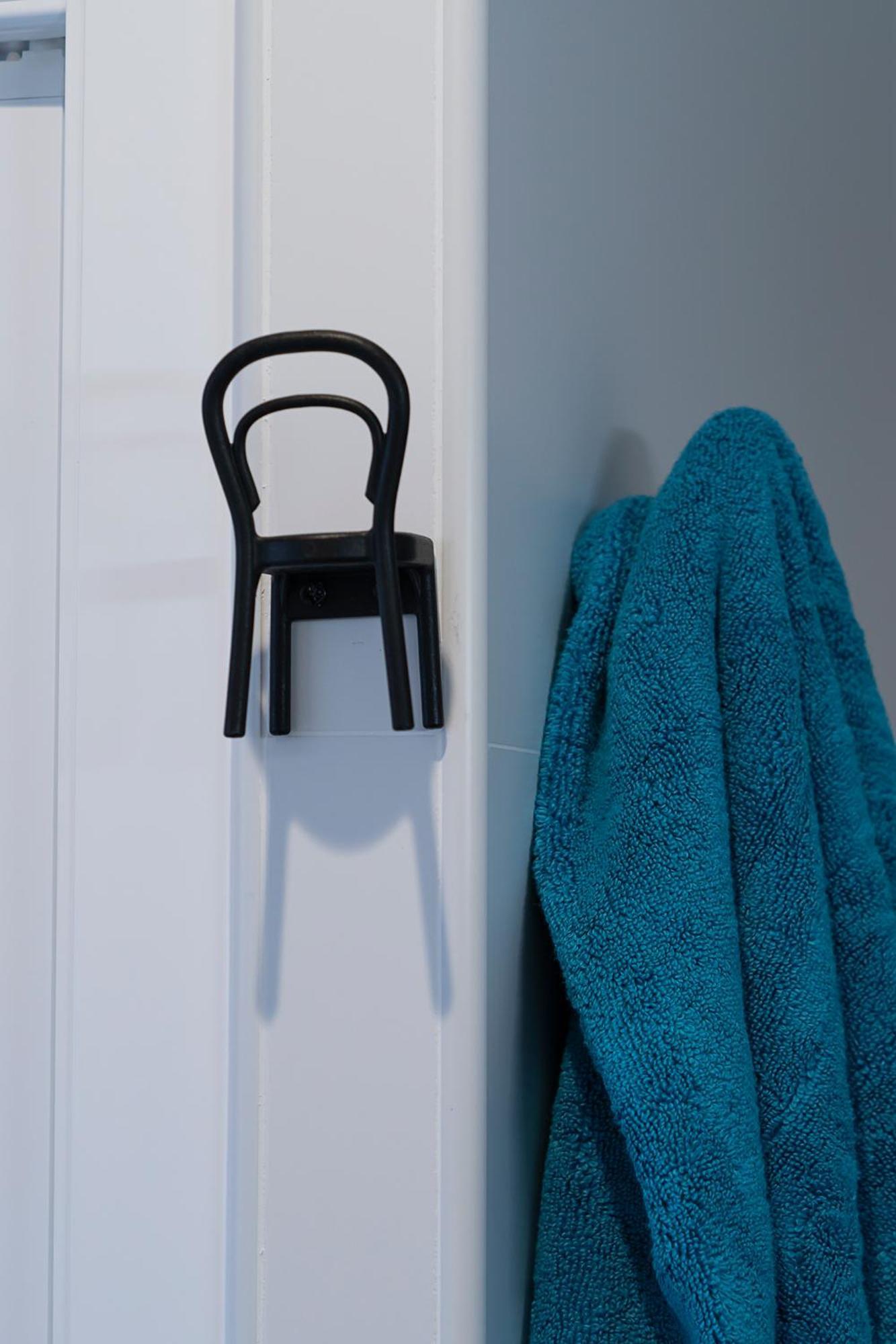 El Cuartel De Holiday home Ucles