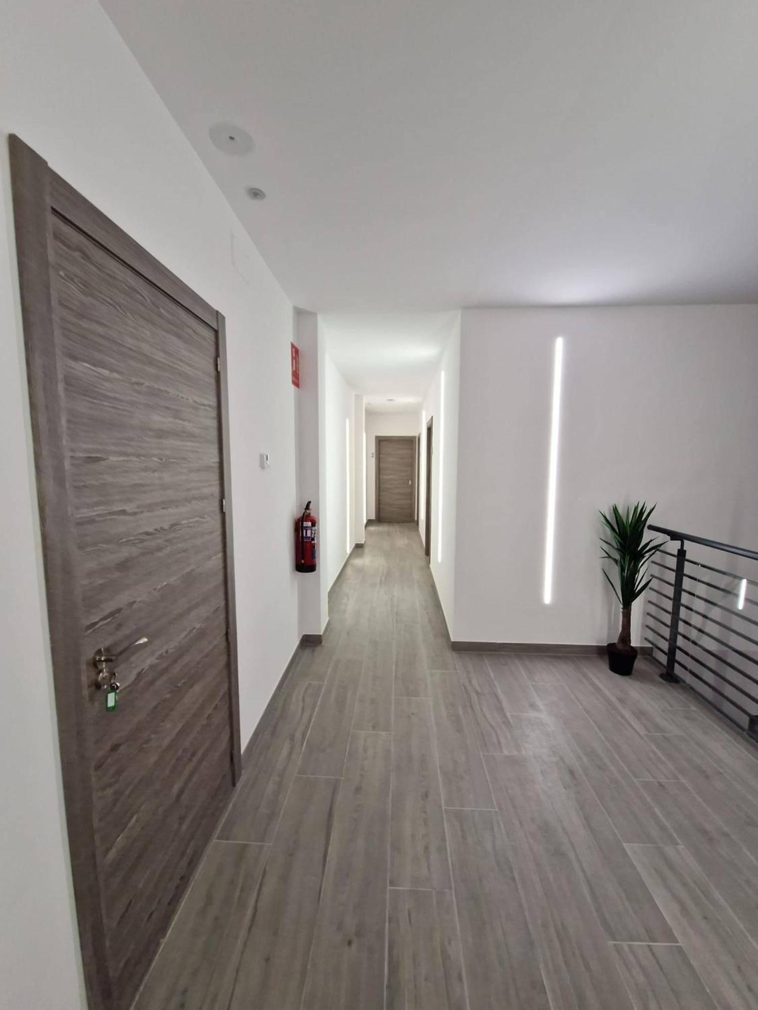 El Cuartel De Сasa de vacaciones