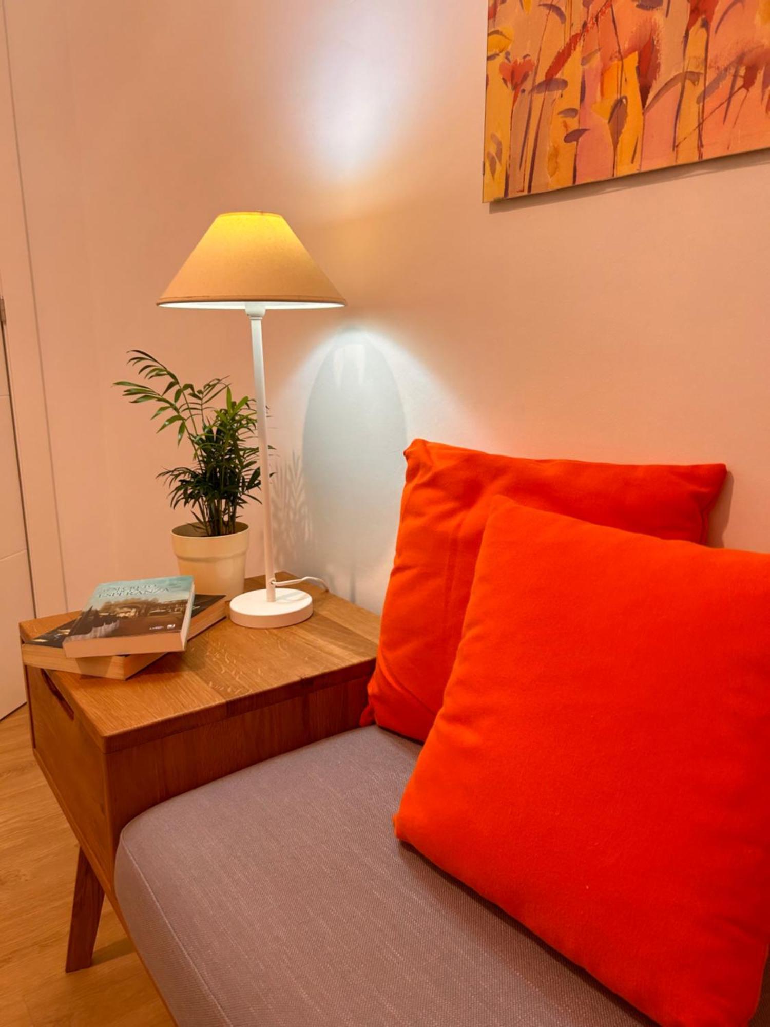Apartment Can.aya *