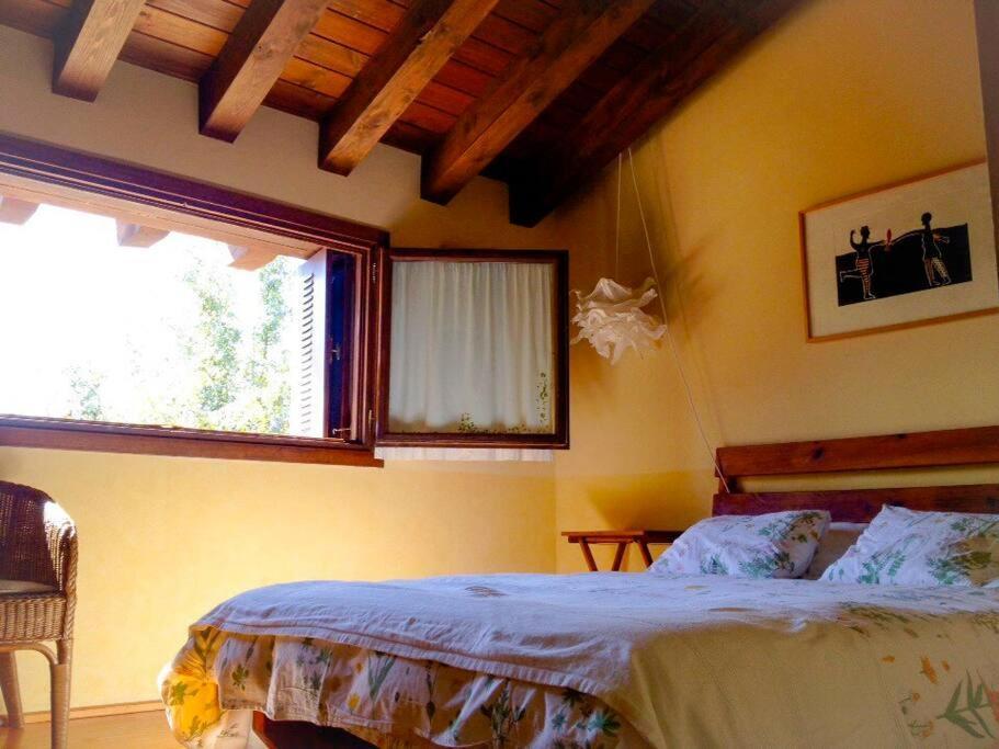 Villa La Fresneda De Tenzuela *