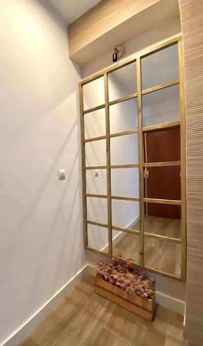 Apartamento Centrico En El Casco Historico De *