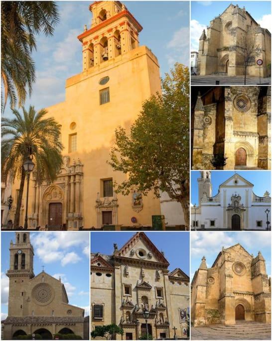 Centrico En El Casco Historico De