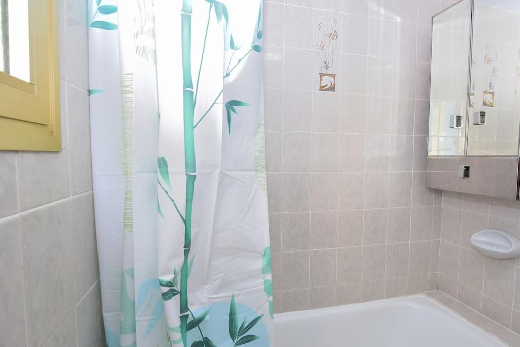 Pino Alto Apartment Salou