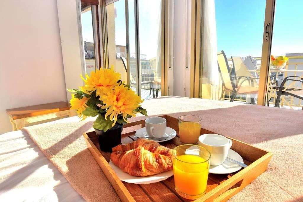 Pino Alto Apartment