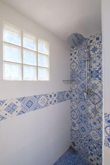 Holiday home Elegancia Y Lujo Frente Al Mar. Alcanar
