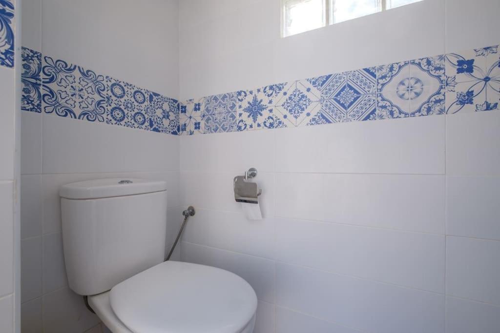 Elegancia Y Lujo Frente Al Mar. Holiday home