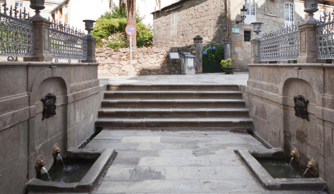 A Tafona