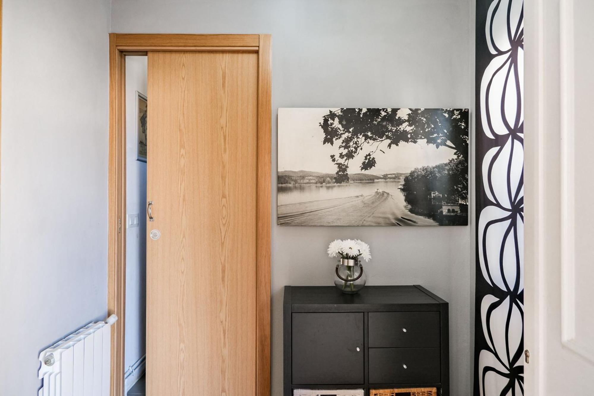 Cals Avis Casa Con Jardin En
