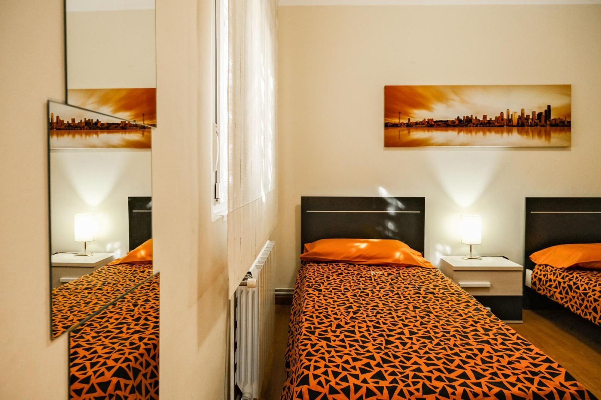 Cals Avis Casa Con Jardin En *