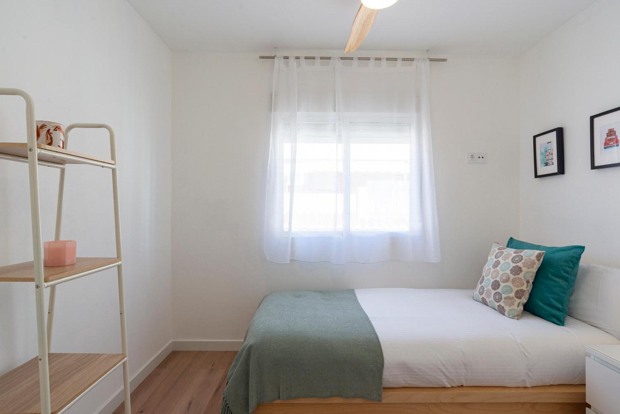 La Cala By Ele Apartamento *