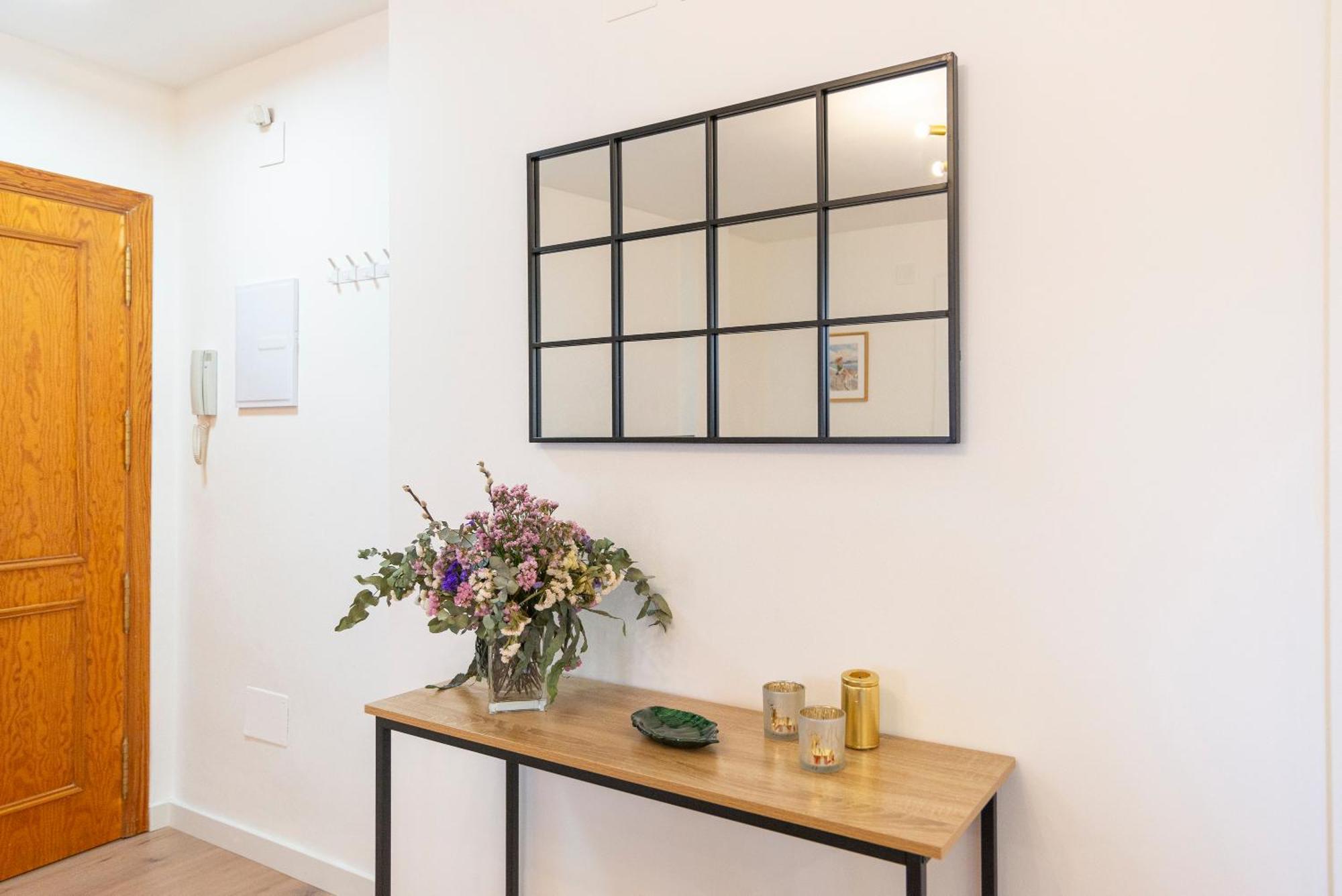 Apartamento La Cala By Ele