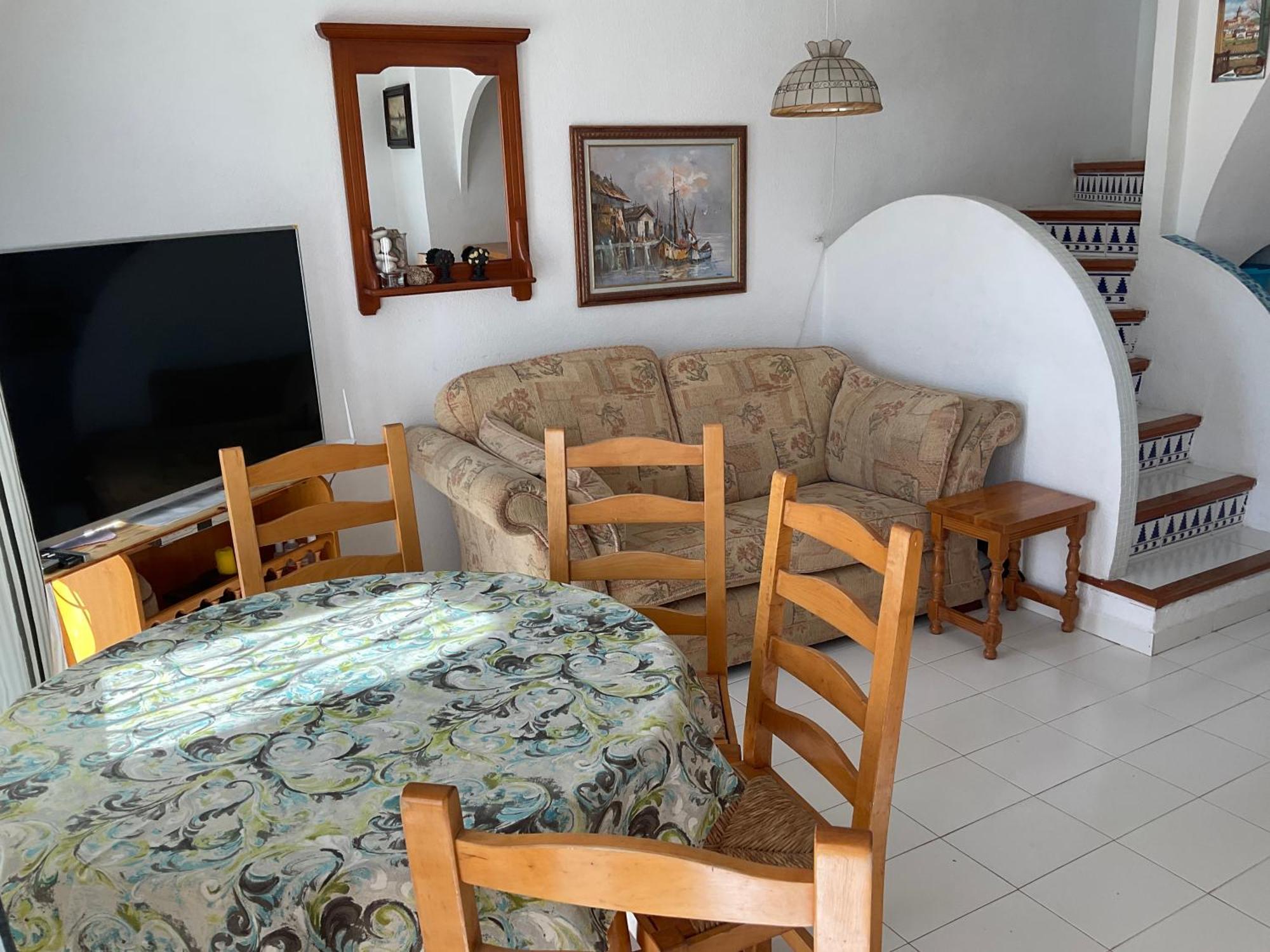 Urokliwy W Slonecznym Apartamento *