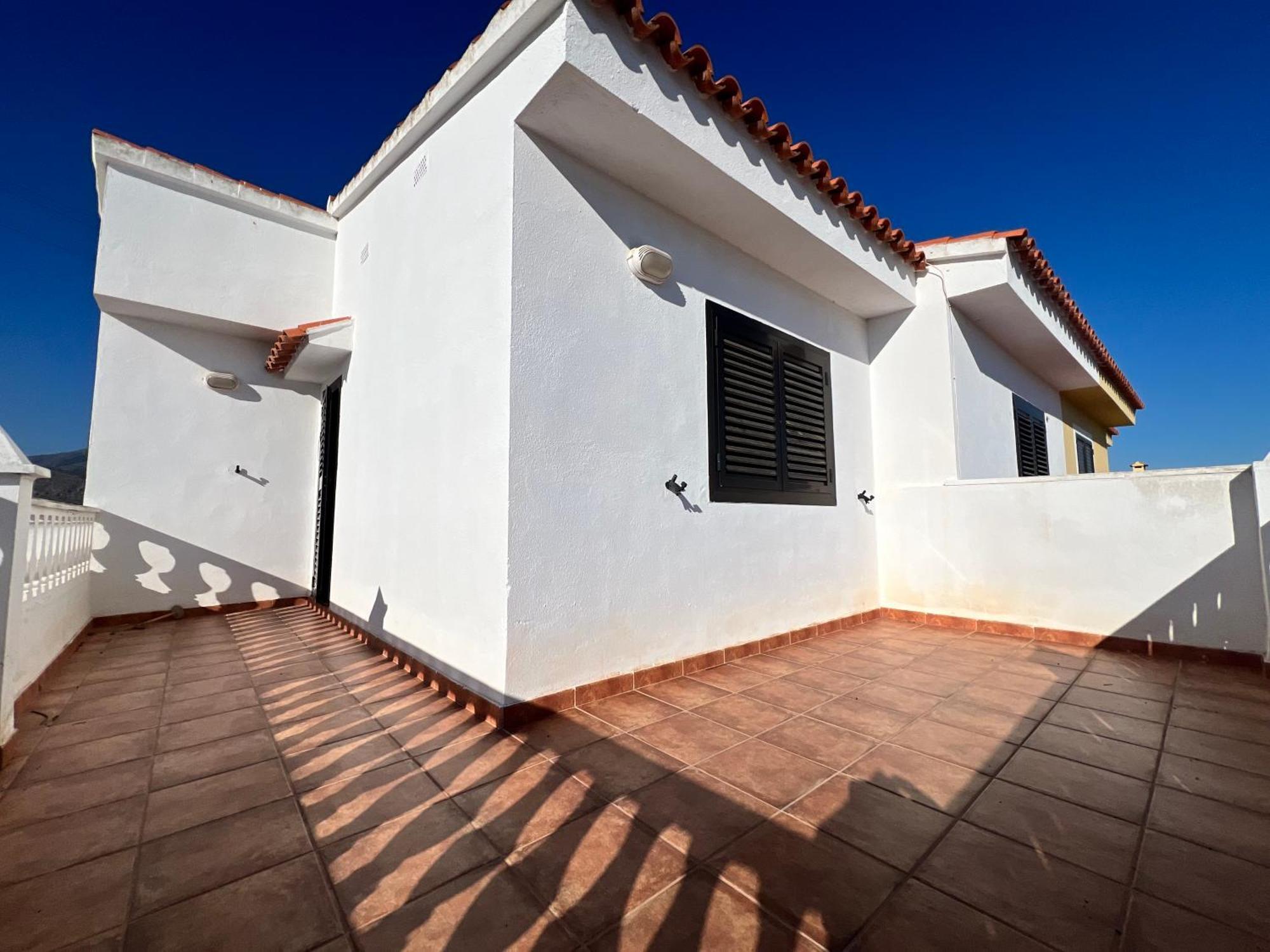 La Villa Benicàssim