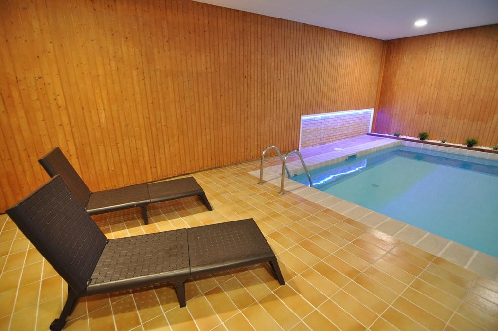 Apartamento Limit Rent Costabrava Rosas
