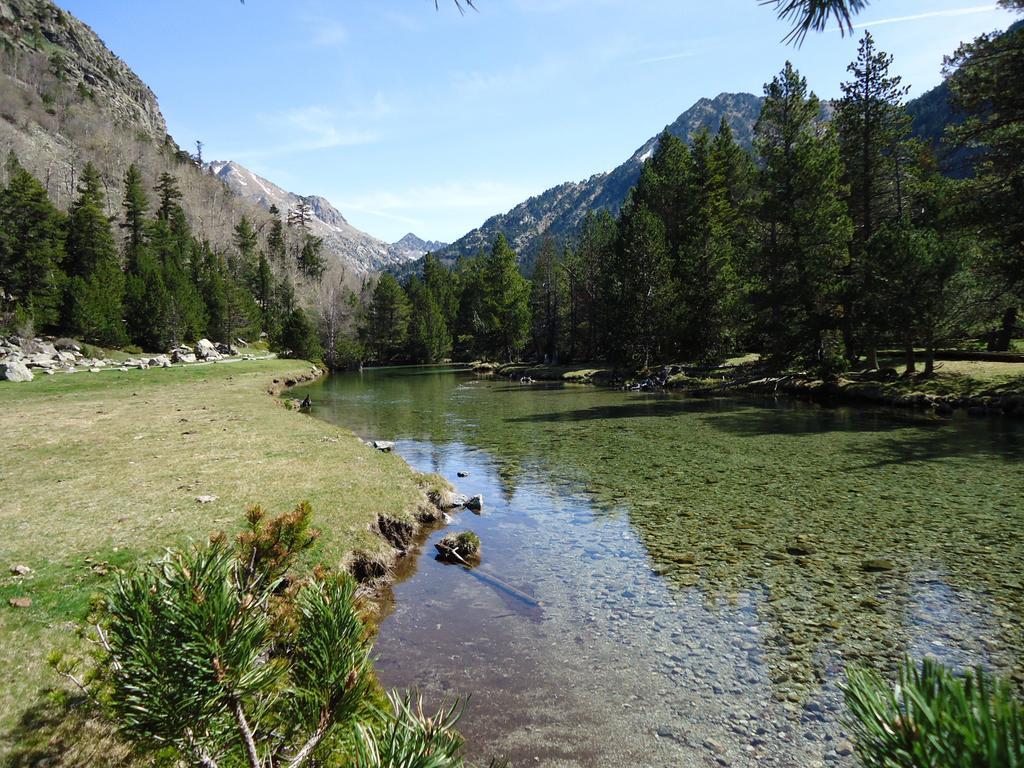 La Comella Barruera
