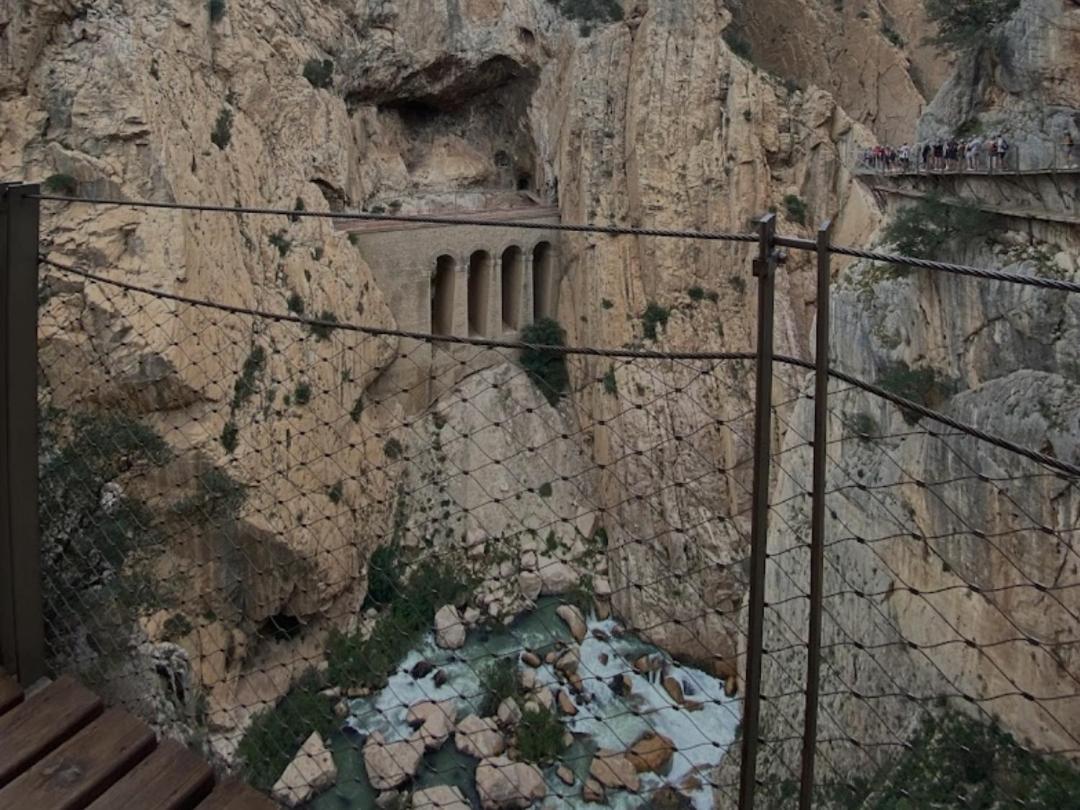 Casa Mejias, Excelente Localizacion, Cerca De Principales Puntos Turisticos De *