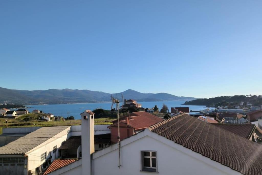 O Portelo Holiday home