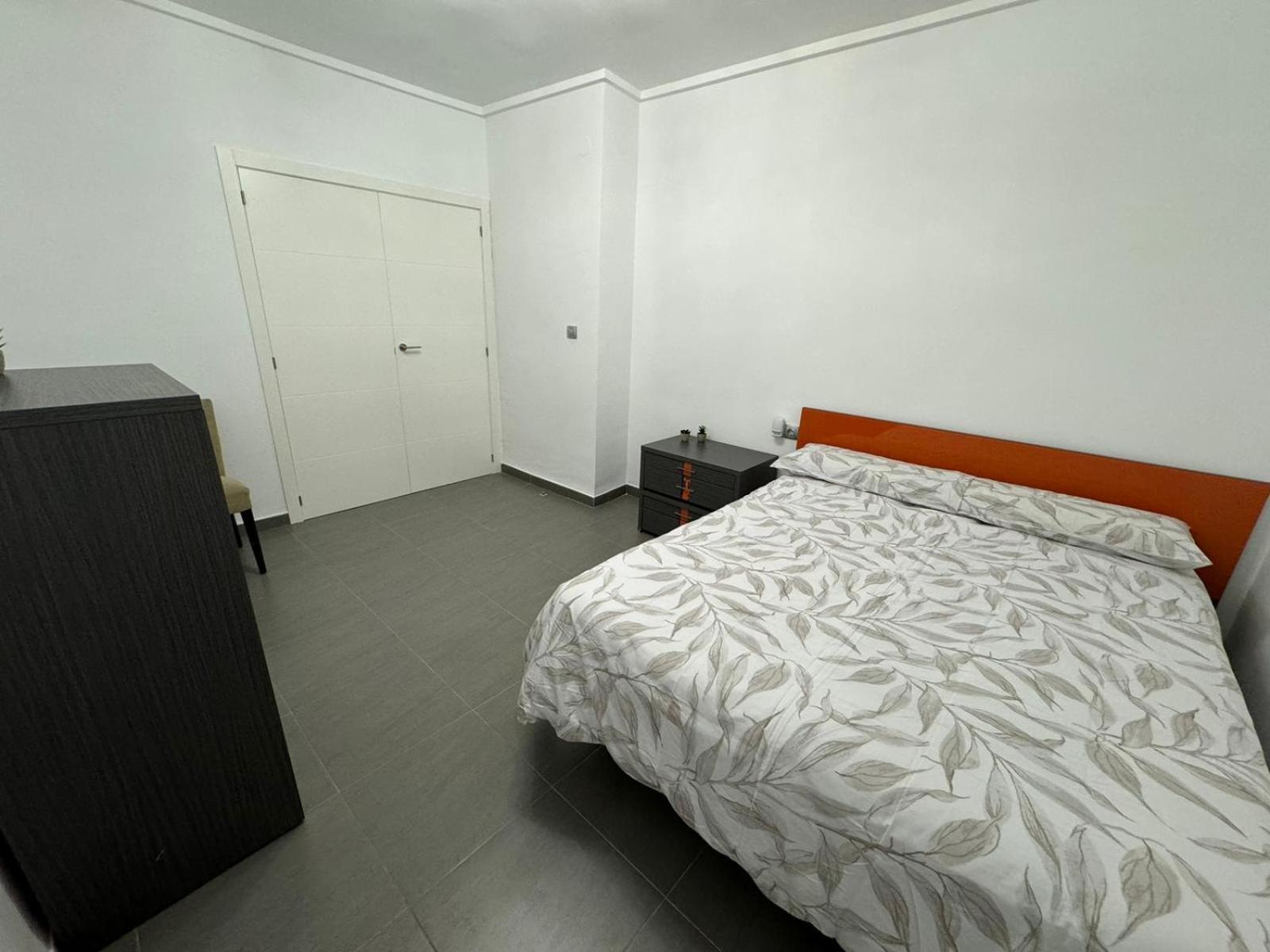 Apartamento Novo En Montealegre Amplio Y Comodo *
