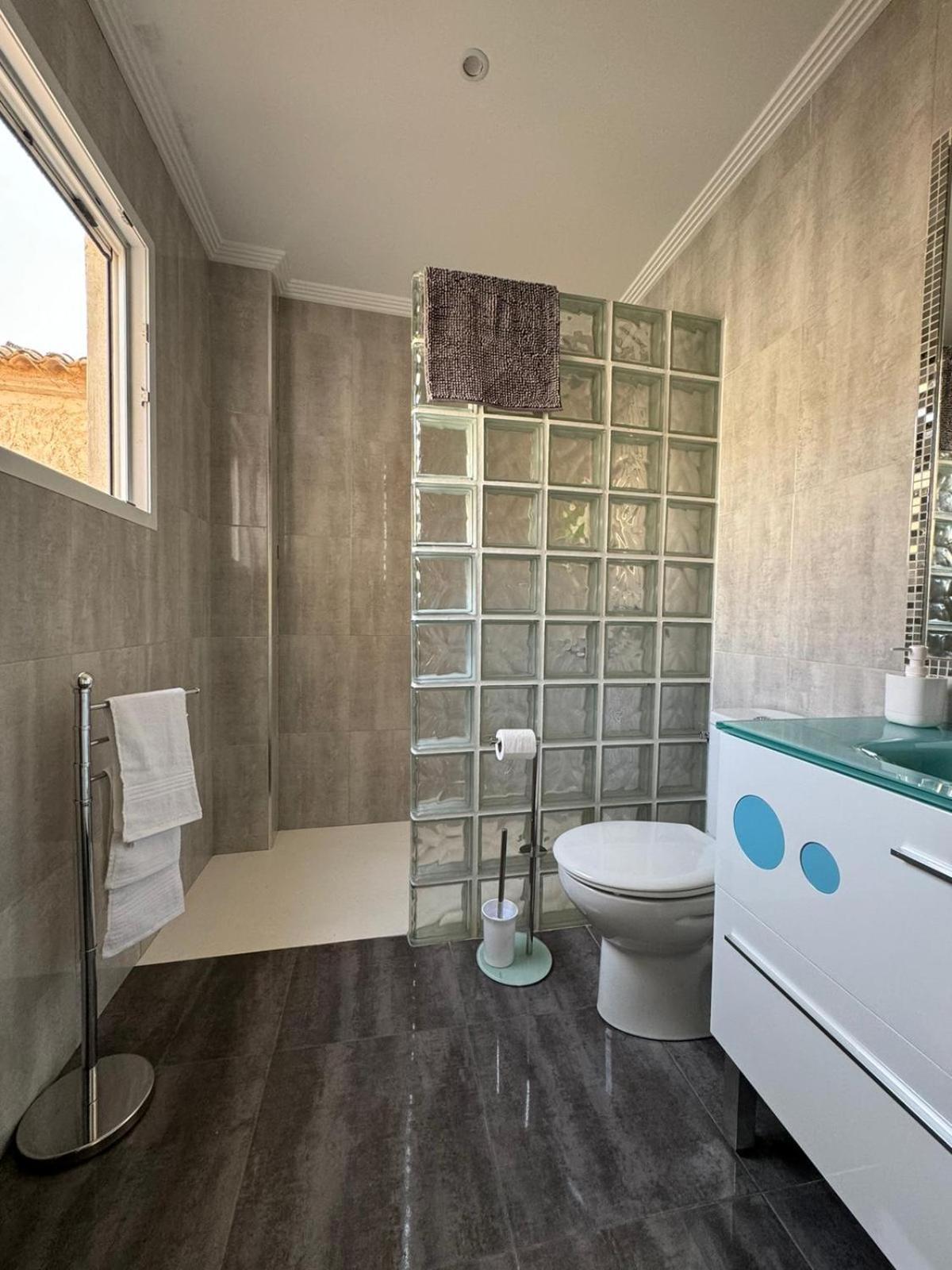 Apartamento Novo En Montealegre Amplio Y Comodo