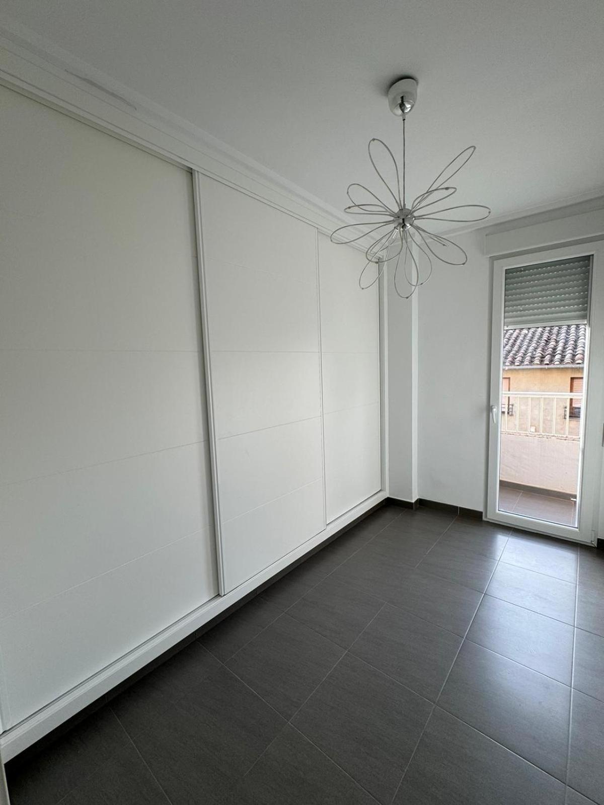 Apartamento Novo En Montealegre Amplio Y Comodo Montealegre del Castillo