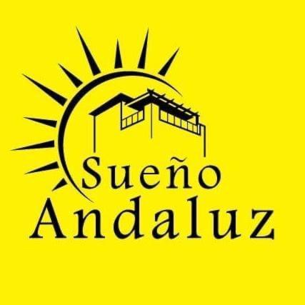 Sueno Andaluz Vera