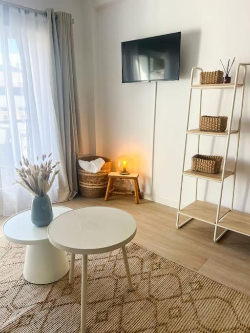 Hola Arenal Apartment