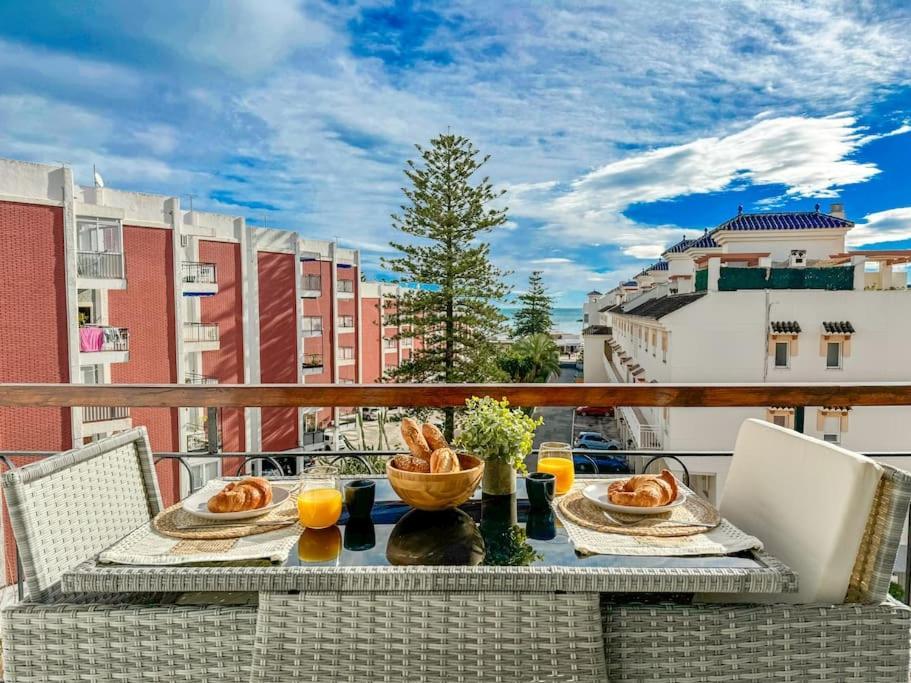Hola Arenal Apartment *