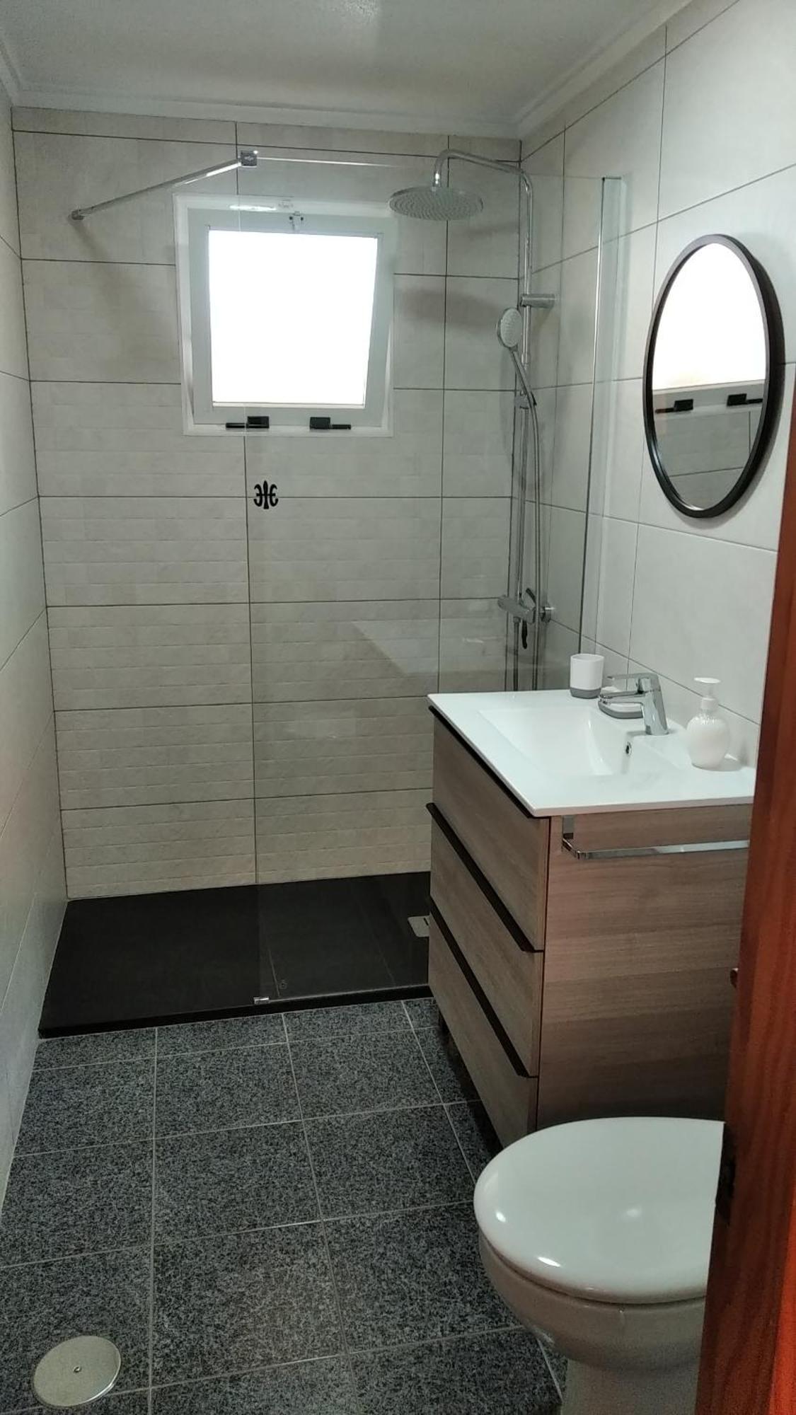 Apartamento Pmt13 - Penthouse With View - Garage *