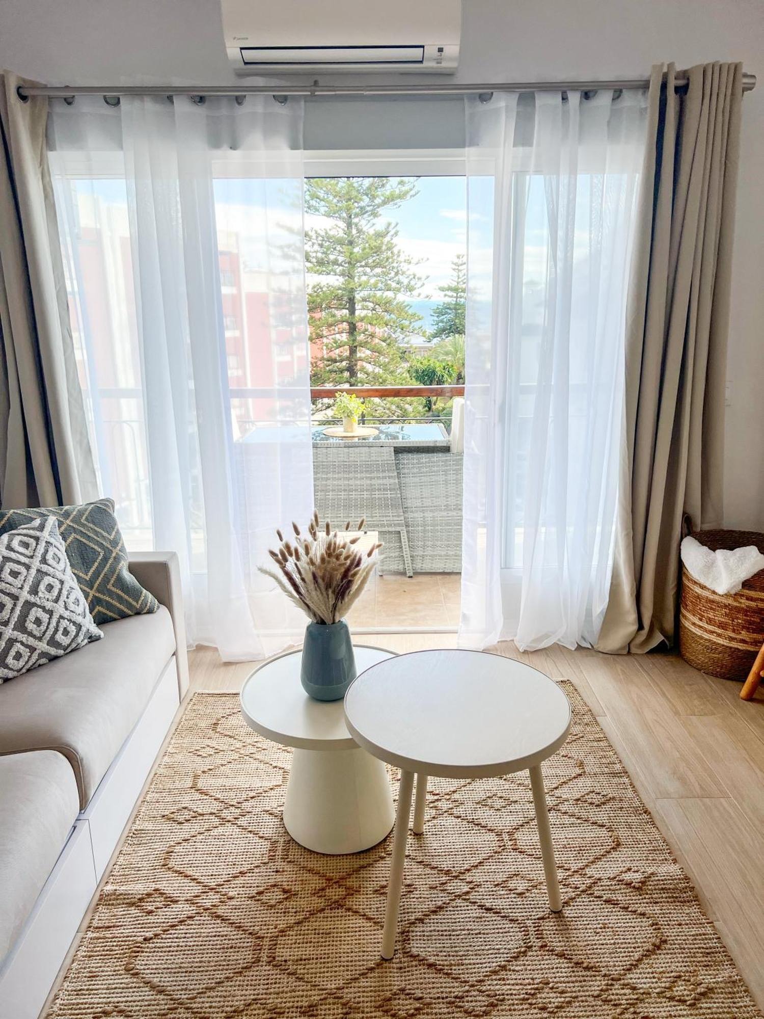 Hola Arenal Apartment